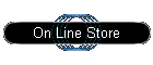 On Line Store