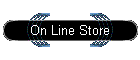 On Line Store